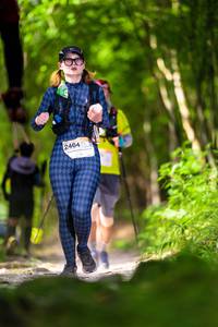 BIB: 
                            <button type="button" onclick="openModal(19385918)" class="btn btn-primary btn-sm float-right btn-popup" data-toggle="modal" data-target=".modal-high-quality">
                        <i class="fas fa-shopping-cart"></i> Add to Cart
                    </button>
                                            <button type="button" onclick="isThisMe(19385918, true)" class="btn btn-success btn-sm float-right btn-popup btn-isme hidden" data-toggle="tooltip" data-placement="bottom" title="นี่คือรูปของคุณใช่ไหม คลิกที่นี่เพื่อเอาเข้าอัลบั้ม">
                        <i class="fas fa-plus"></i> Add to album
                    </button>
                    <button type="button" onclick="isThisMe(19385918, false)" class="btn btn-warning btn-sm float-right btn-popup btn-isnotme hidden">
                        <i class="fas fa-ban"></i> Remove from album
                    </button>